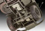 1:35 Unimog S 404