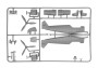 1:48 Mistel 1 German WWII Composite Aircraft