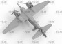 1:48 Mistel 1 German WWII Composite Aircraft
