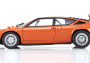 1:18 Lamborghini Urraco Rally 1974 (Orange)