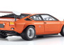 1:18 Lamborghini Urraco Rally 1974 (Orange)