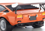 1:18 Lamborghini Urraco Rally 1974 (Orange)