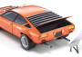 1:18 Lamborghini Urraco Rally 1974 (Orange)