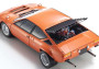 1:18 Lamborghini Urraco Rally 1974 (Orange)