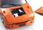 1:18 Lamborghini Urraco Rally 1974 (Orange)