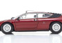 1:18 Lamborghini Urraco P250 1973 (Red Metal)