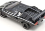 1:12 Lamborghini Countach LP500R 1982 (Black)
