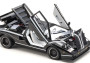 1:12 Lamborghini Countach LP500R 1982 (Black)