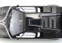1:12 Lamborghini Countach LP500R 1982 (Black)
