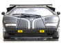 1:12 Lamborghini Countach LP500R 1982 (Black)