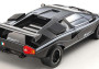 1:12 Lamborghini Countach LP500R 1982 (Black)