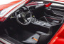 1:12 Lamborghini Miura SVR 1970 (Red)