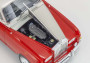 1:18 Rolls-Royce Phantom VI EWB 1968 (Red Light Biegge)