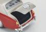 1:18 Rolls-Royce Phantom VI EWB 1968 (Red Light Biegge)