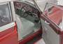 1:18 Rolls-Royce Phantom VI EWB 1968 (Red Light Biegge)