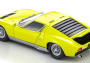 1:18 Lamborghini Miura SV 1970 (Yellow)