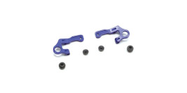 Kyosho Mini-Z: Aluminum Upper Arm Set (MR-03)