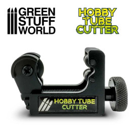 Hobby Tube Cutter – řezačka trubiček