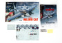1:48 FM-2 Wilder Cat (Limited Edition)
