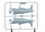 1:48 FM-2 Wilder Cat (Limited Edition)