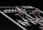 1:48 FM-2 Wilder Cat (Limited Edition)