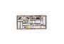 1:48 FM-2 Wilder Cat (Limited Edition)