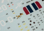 1:48 FM-2 Wilder Cat (Limited Edition)