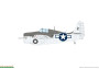 1:48 FM-2 Wilder Cat (Limited Edition)