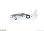 1:48 FM-2 Wilder Cat (Limited Edition)