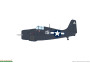 1:48 FM-2 Wilder Cat (Limited Edition)