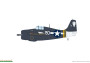 1:48 FM-2 Wilder Cat (Limited Edition)