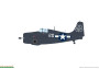 1:48 FM-2 Wilder Cat (Limited Edition)