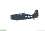 1:48 FM-2 Wilder Cat (Limited Edition)