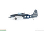 1:48 FM-2 Wilder Cat (Limited Edition)