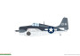 1:48 FM-2 Wilder Cat (Limited Edition)