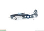 1:48 FM-2 Wilder Cat (Limited Edition)