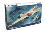 1:48 Mitsubishi A6M3 Zero Type 32 (WEEKEND edition)