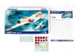 1:48 Mitsubishi A6M3 Zero Type 32 (WEEKEND edition)