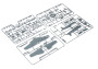 1:48 Mitsubishi A6M3 Zero Type 32 (WEEKEND edition)