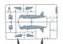 1:48 Mitsubishi A6M3 Zero Type 32 (WEEKEND edition)