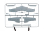 1:48 Mitsubishi A6M3 Zero Type 32 (WEEKEND edition)