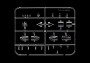 1:48 Mitsubishi A6M3 Zero Type 32 (WEEKEND edition)