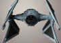 1:72 TIE Interceptor, Star Wars (Bandai)