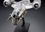 1:144 Razor Crest, Star Wars (Bandai)