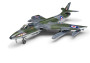 1:48 Hawker Hunter FGA.9/FR.10/GA.11