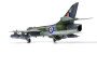 1:48 Hawker Hunter FGA.9/FR.10/GA.11