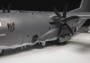 1:72 Lockheed AC-130J Ghostrider