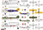 1:72 Avro 626 Prefect