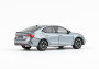 1:43 Škoda Octavia IV RS (2020) – šedá Platin metalíza