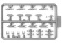 1:72 Biplanes of the 1930s and 1940s (3-in-1)